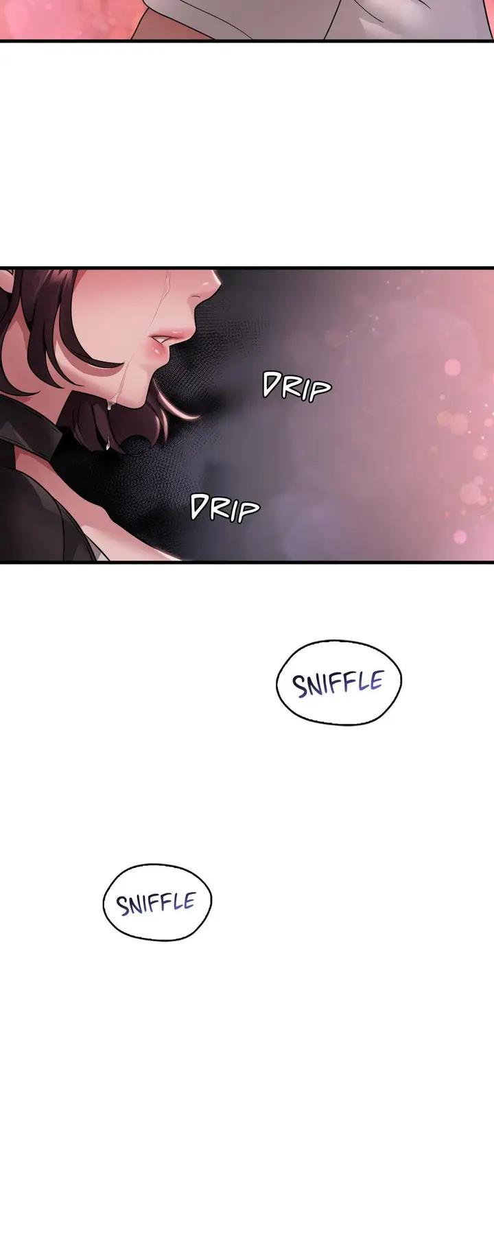 image-komik-she-wants-to-get-drunk-unsensor-chapter-80-34/48
