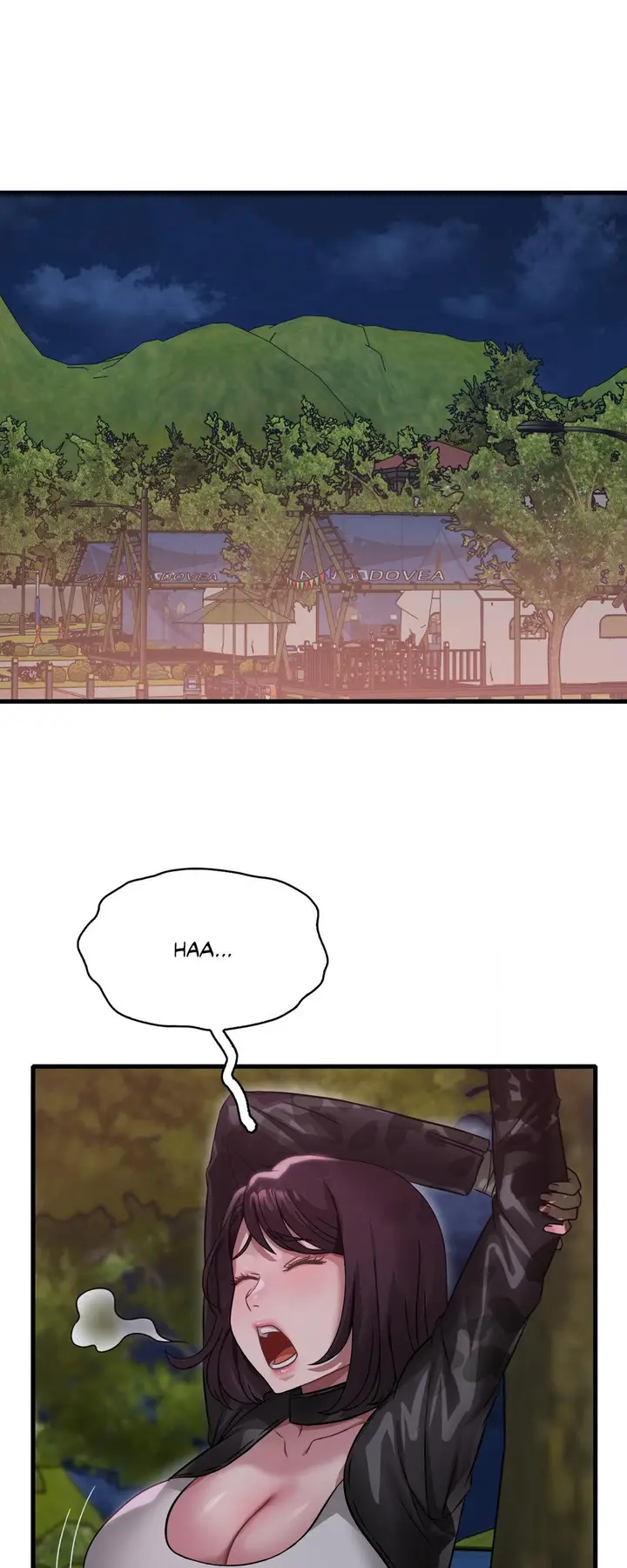 image-komik-she-wants-to-get-drunk-unsensor-chapter-80-35/48