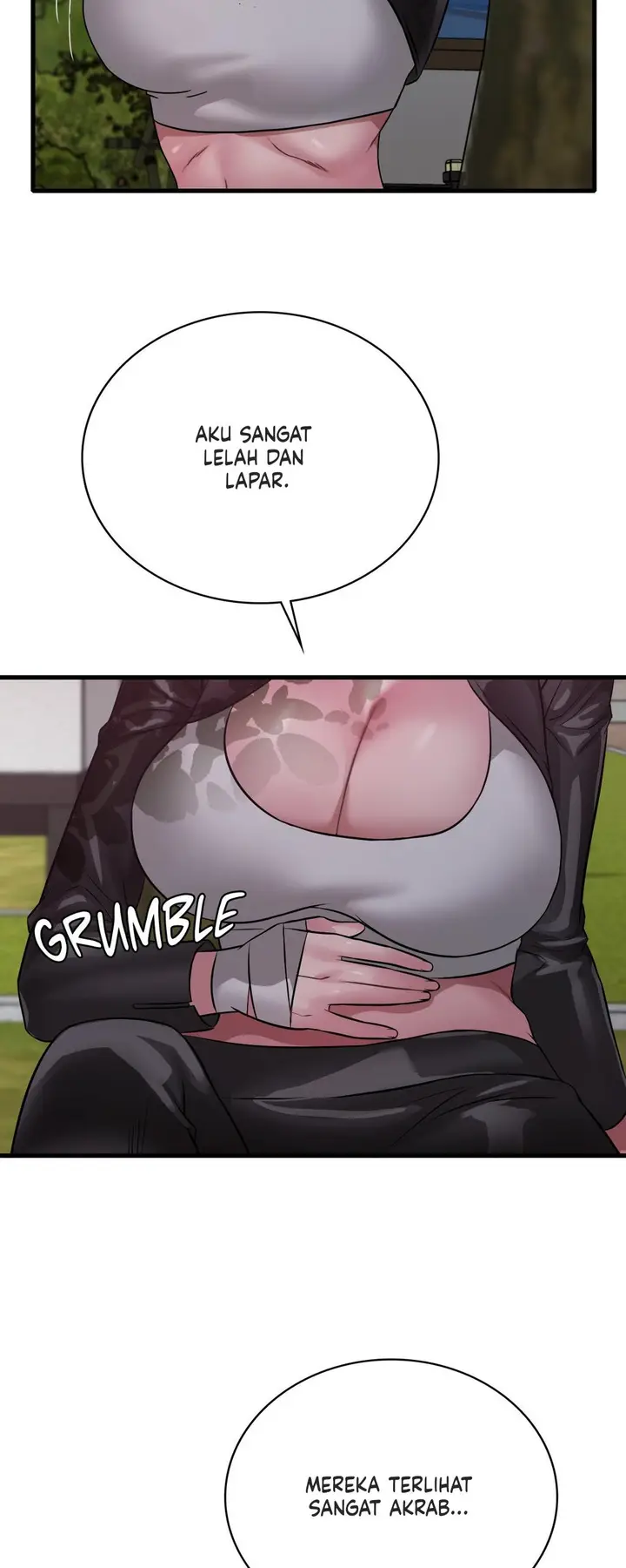 image-komik-she-wants-to-get-drunk-unsensor-chapter-80-36/48