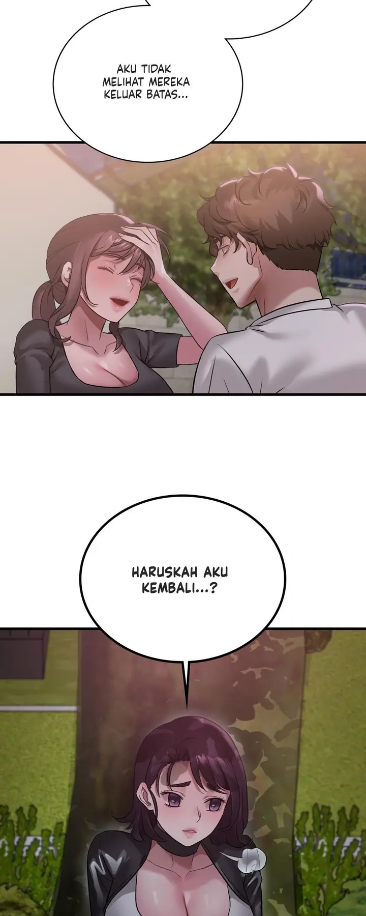image-komik-she-wants-to-get-drunk-unsensor-chapter-80-37/48