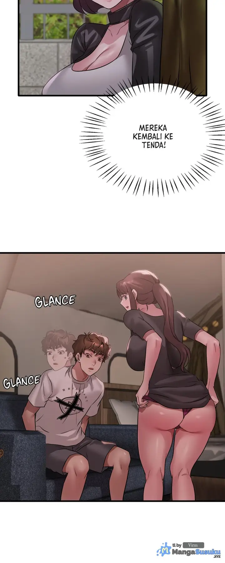 image-komik-she-wants-to-get-drunk-unsensor-chapter-80-39/48