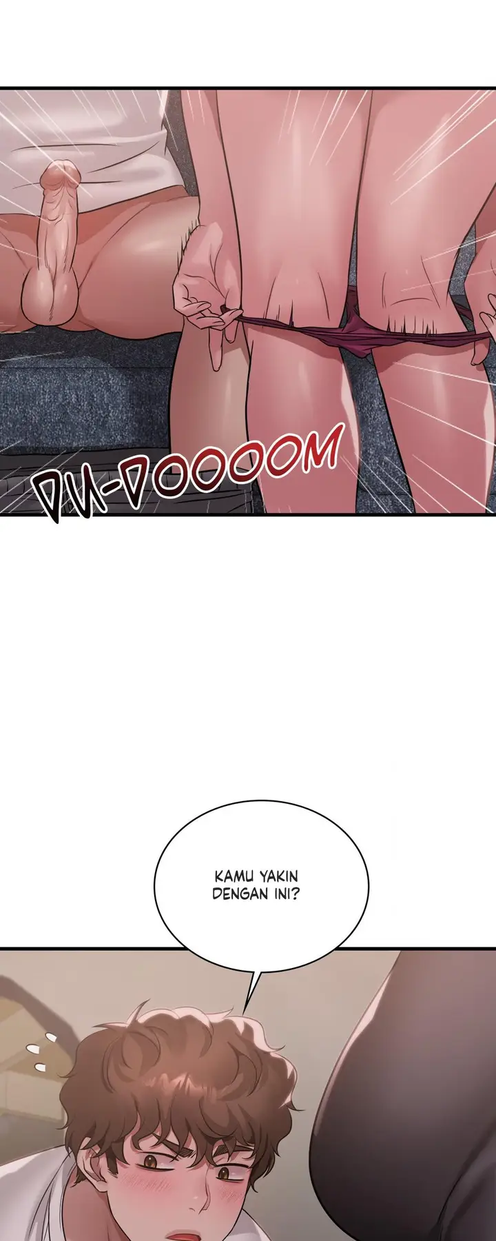 image-komik-she-wants-to-get-drunk-unsensor-chapter-80-40/48
