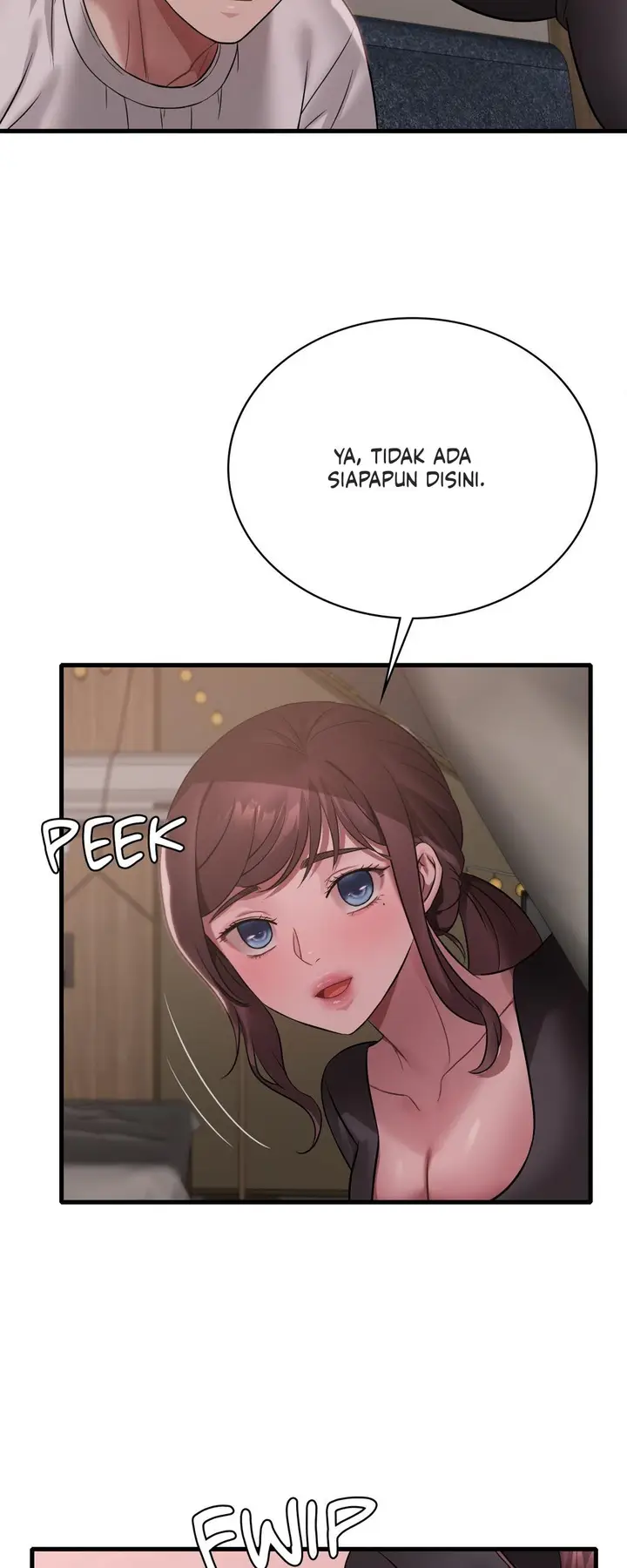 image-komik-she-wants-to-get-drunk-unsensor-chapter-80-41/48