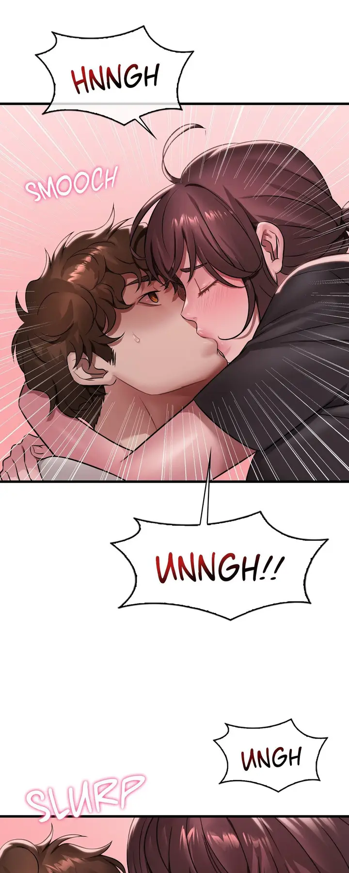 image-komik-she-wants-to-get-drunk-unsensor-chapter-81-6/53