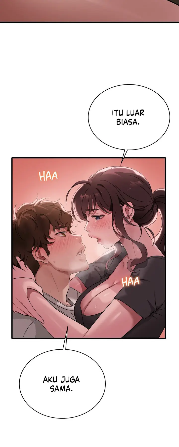 image-komik-she-wants-to-get-drunk-unsensor-chapter-81-15/53