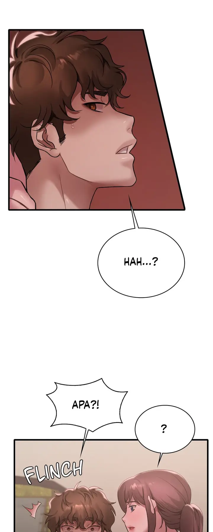 image-komik-she-wants-to-get-drunk-unsensor-chapter-81-16/53