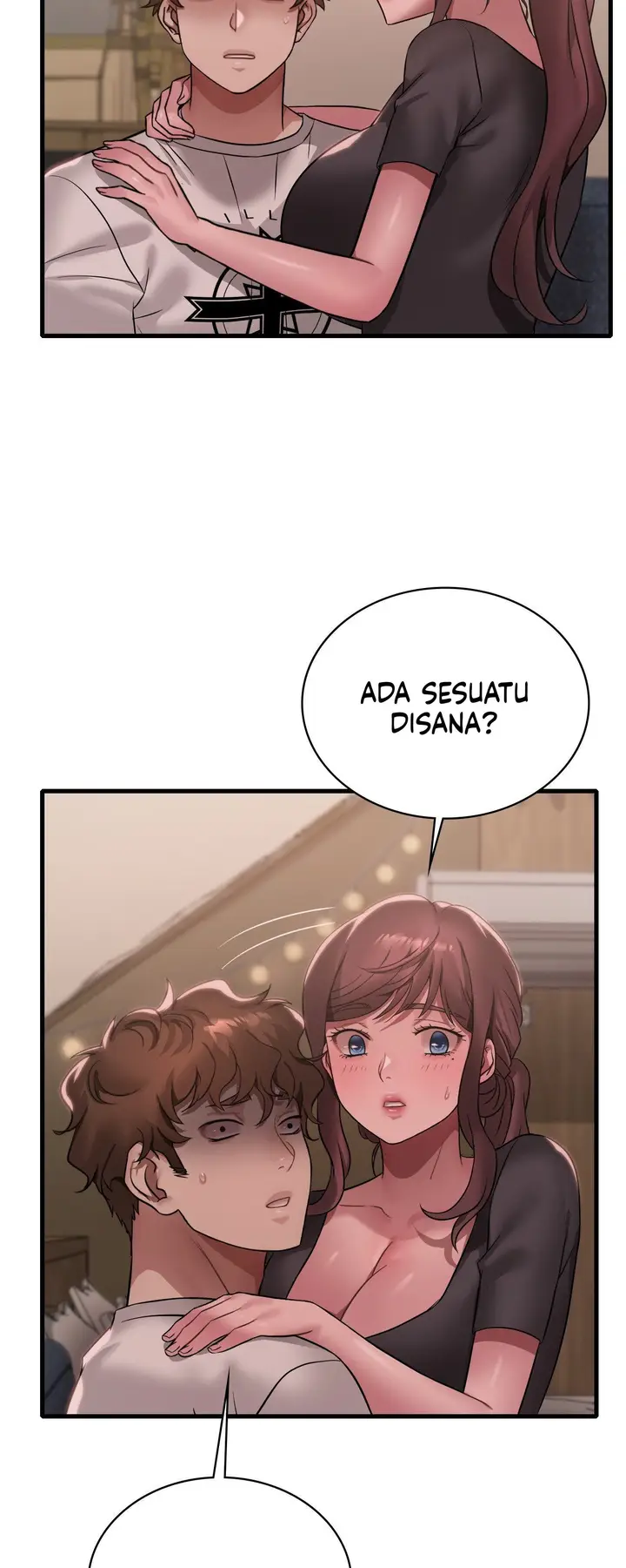 image-komik-she-wants-to-get-drunk-unsensor-chapter-81-17/53
