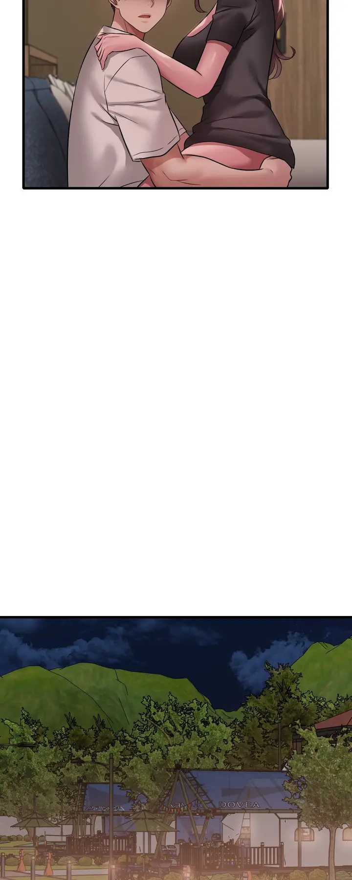 image-komik-she-wants-to-get-drunk-unsensor-chapter-81-22/53