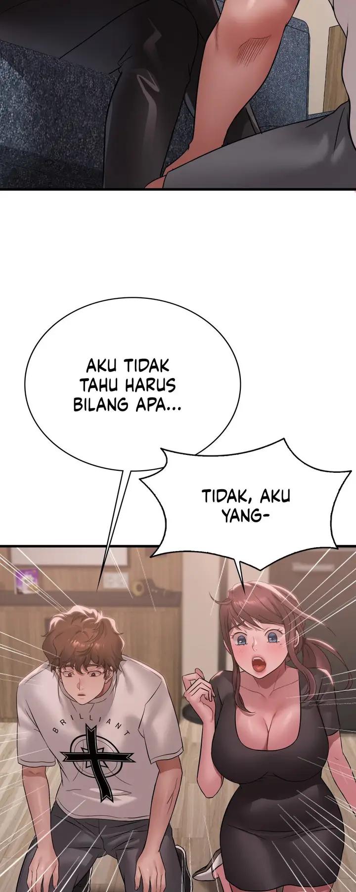 image-komik-she-wants-to-get-drunk-unsensor-chapter-81-25/53