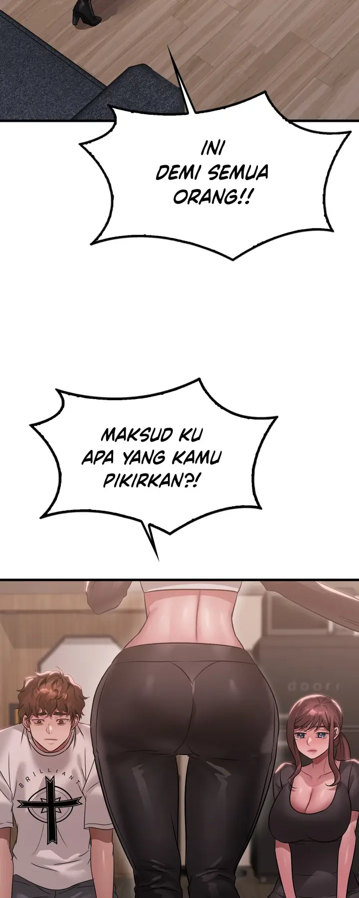 image-komik-she-wants-to-get-drunk-unsensor-chapter-81-32/53