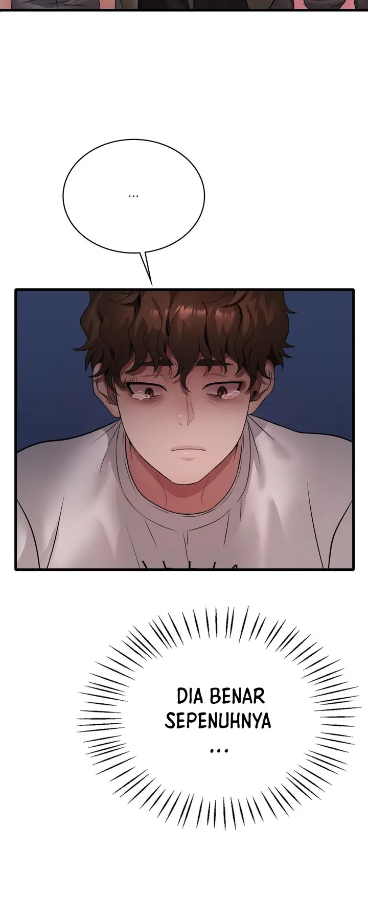 image-komik-she-wants-to-get-drunk-unsensor-chapter-81-33/53