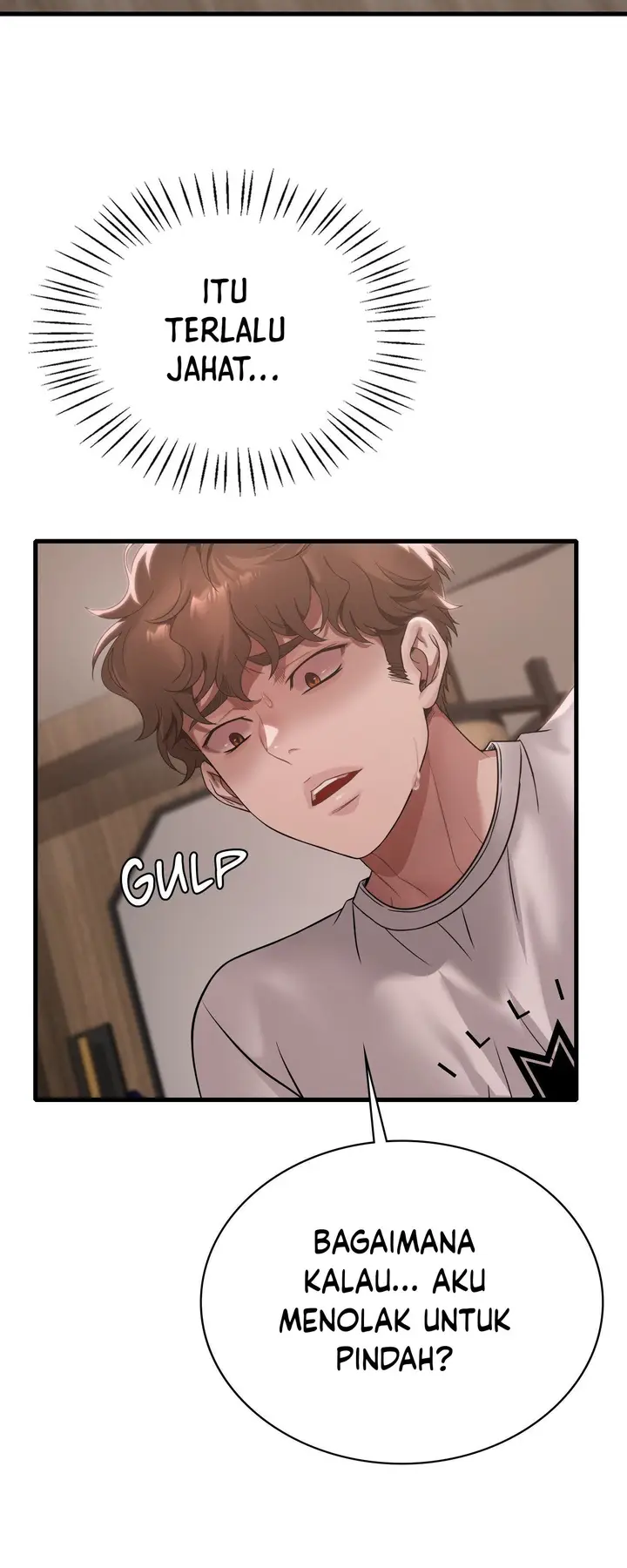 image-komik-she-wants-to-get-drunk-unsensor-chapter-81-35/53