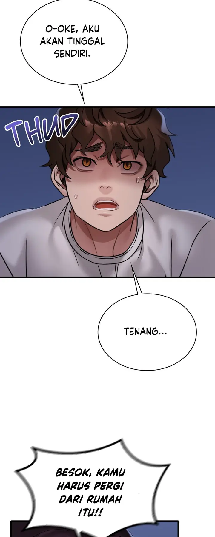 image-komik-she-wants-to-get-drunk-unsensor-chapter-81-37/53