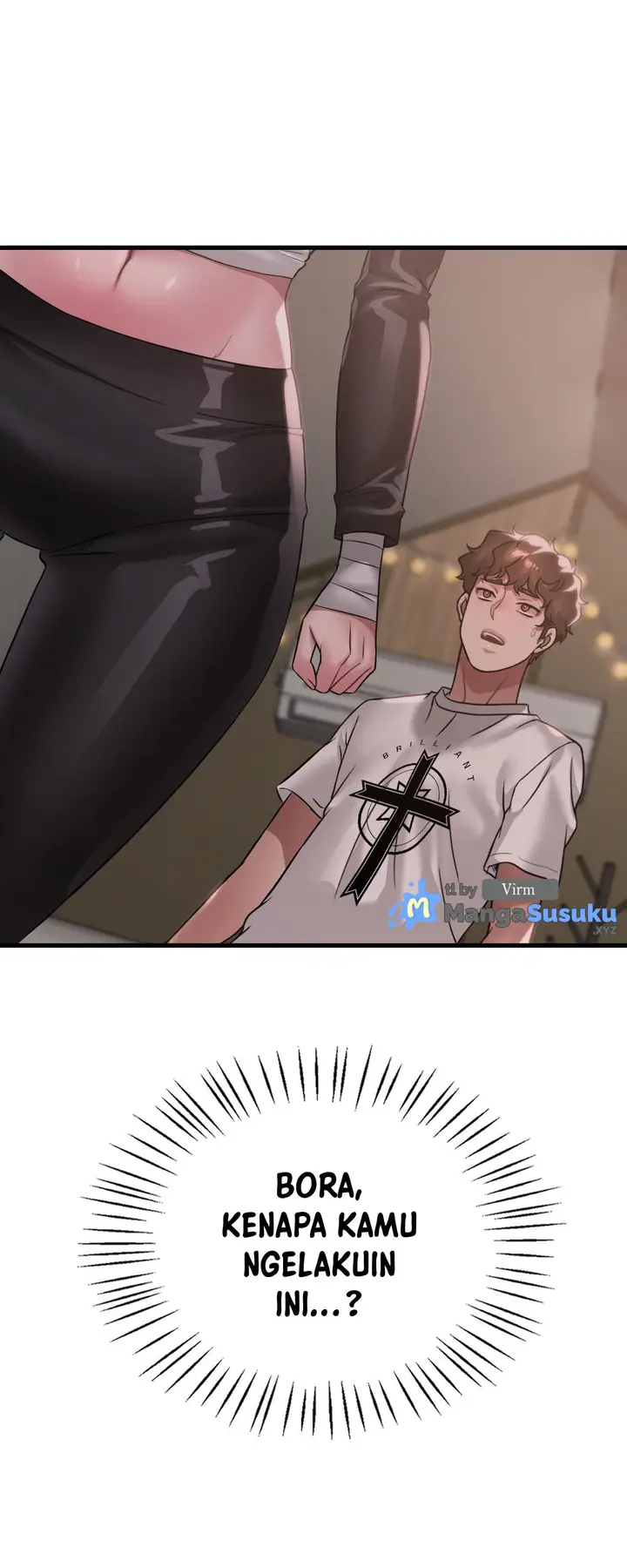 image-komik-she-wants-to-get-drunk-unsensor-chapter-81-40/53