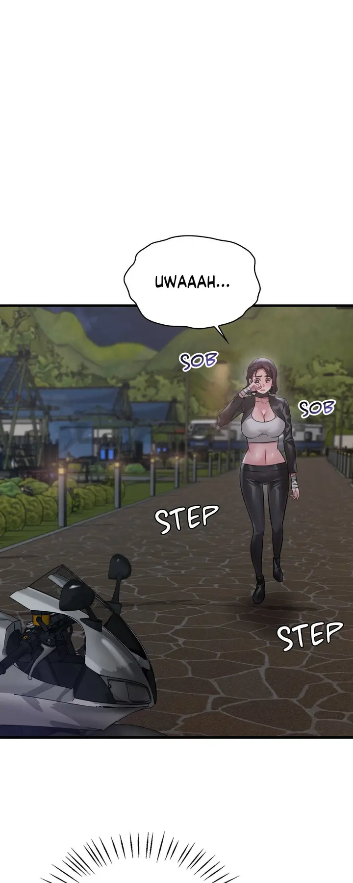 image-komik-she-wants-to-get-drunk-unsensor-chapter-81-41/53