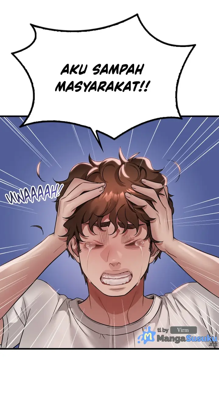 image-komik-she-wants-to-get-drunk-unsensor-chapter-82-2/85