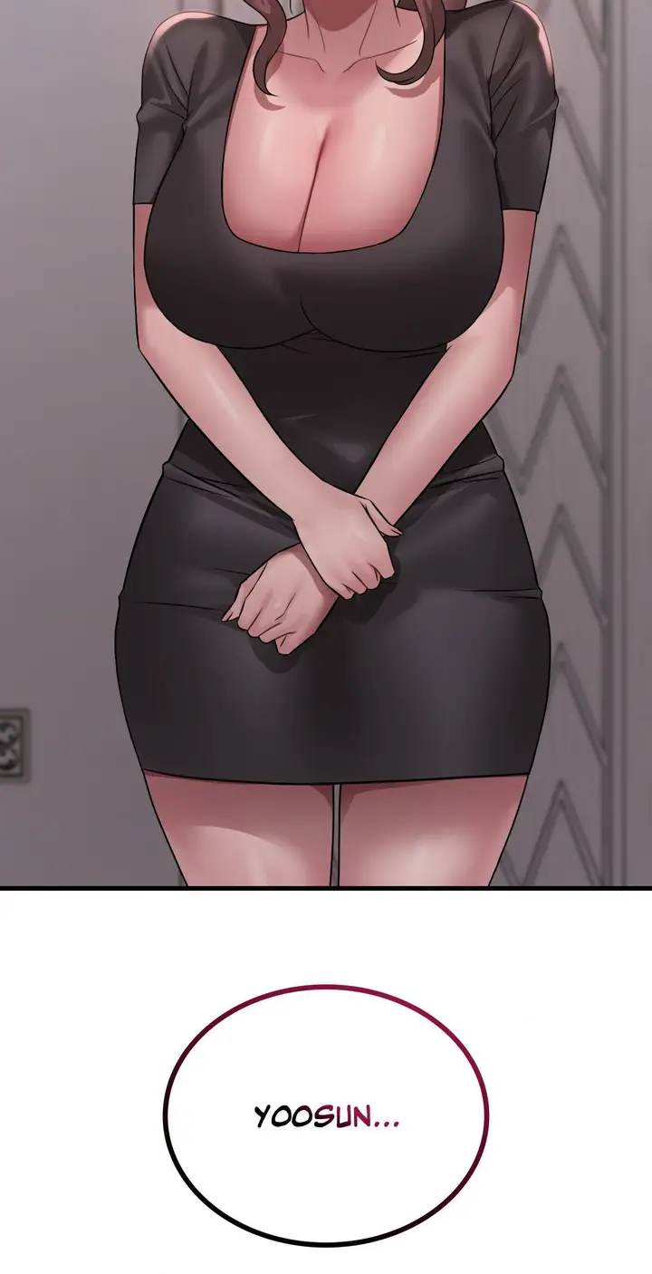 image-komik-she-wants-to-get-drunk-unsensor-chapter-82-5/85