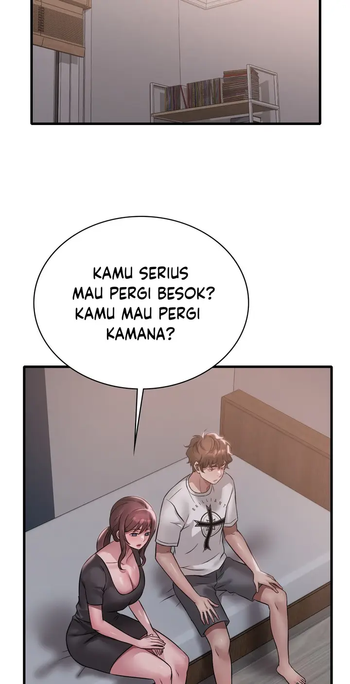 image-komik-she-wants-to-get-drunk-unsensor-chapter-82-7/85