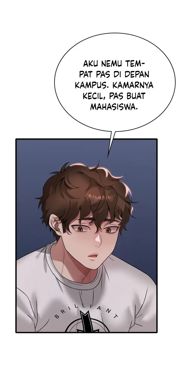 image-komik-she-wants-to-get-drunk-unsensor-chapter-82-9/85