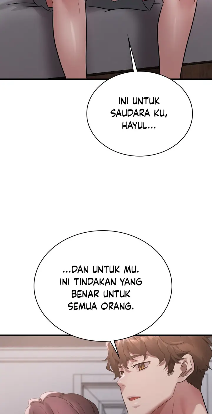 image-komik-she-wants-to-get-drunk-unsensor-chapter-82-13/85