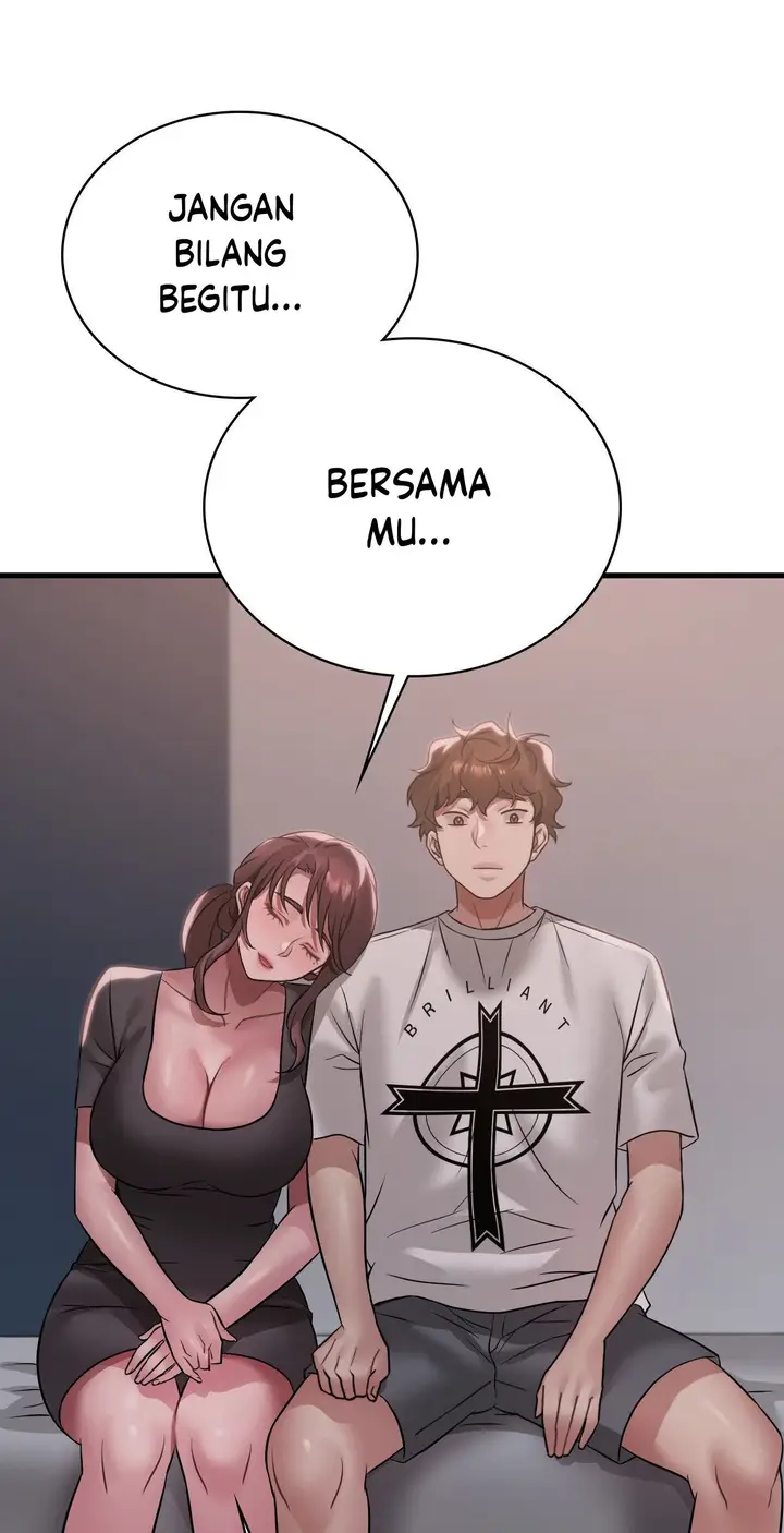 image-komik-she-wants-to-get-drunk-unsensor-chapter-82-16/85