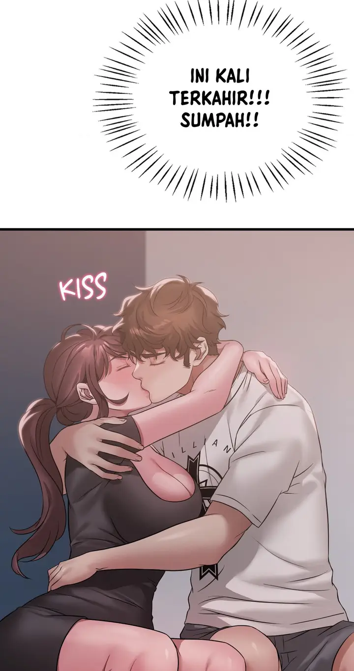 image-komik-she-wants-to-get-drunk-unsensor-chapter-82-19/85