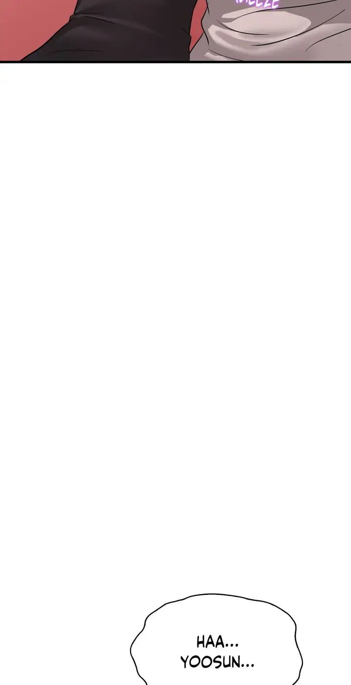 image-komik-she-wants-to-get-drunk-unsensor-chapter-82-21/85