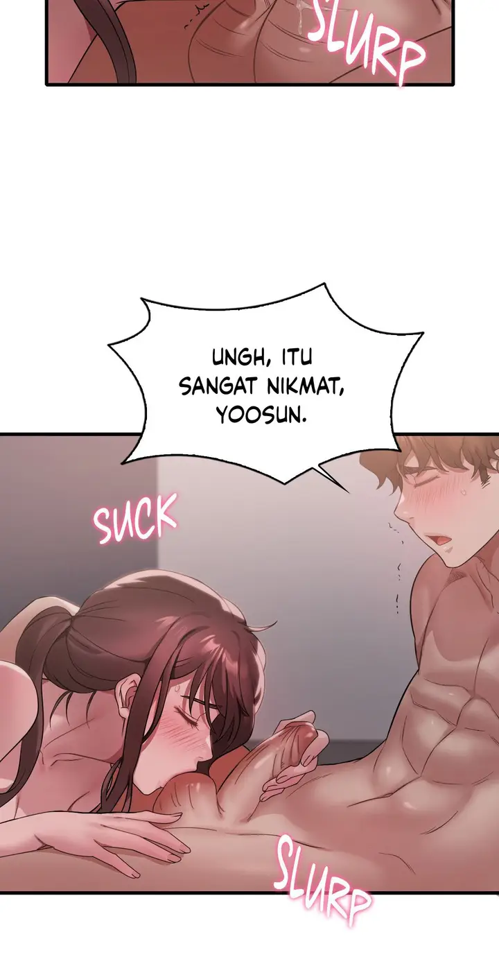 image-komik-she-wants-to-get-drunk-unsensor-chapter-82-26/85