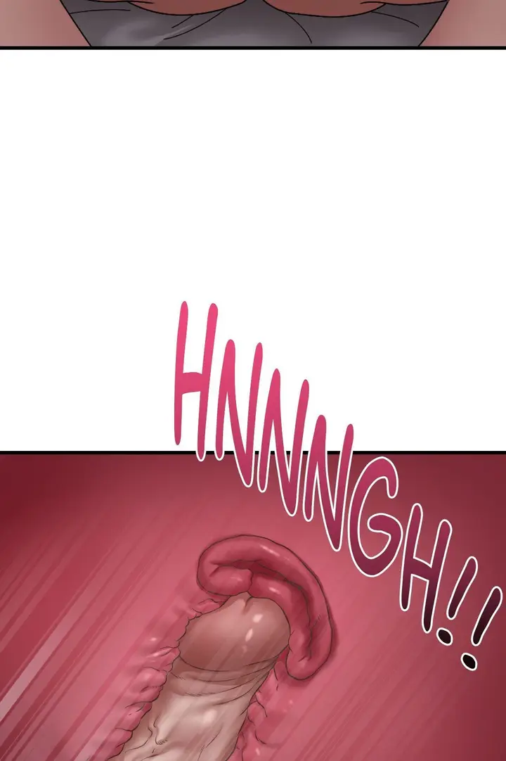 image-komik-she-wants-to-get-drunk-unsensor-chapter-82-37/85