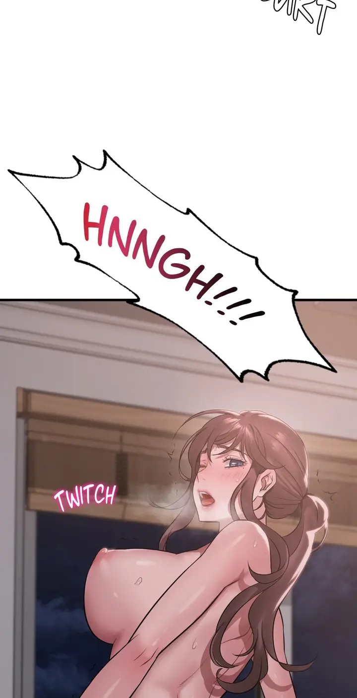 image-komik-she-wants-to-get-drunk-unsensor-chapter-82-52/85