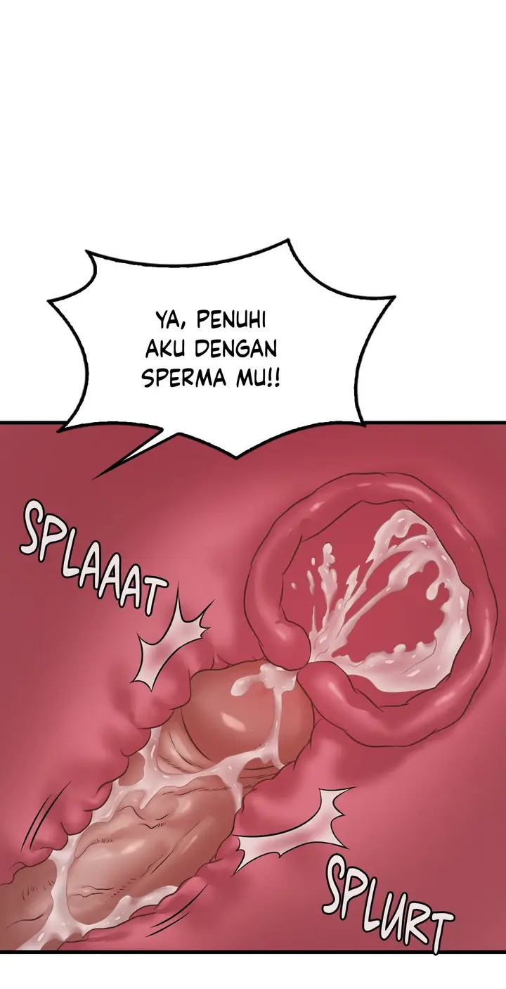 image-komik-she-wants-to-get-drunk-unsensor-chapter-82-54/85