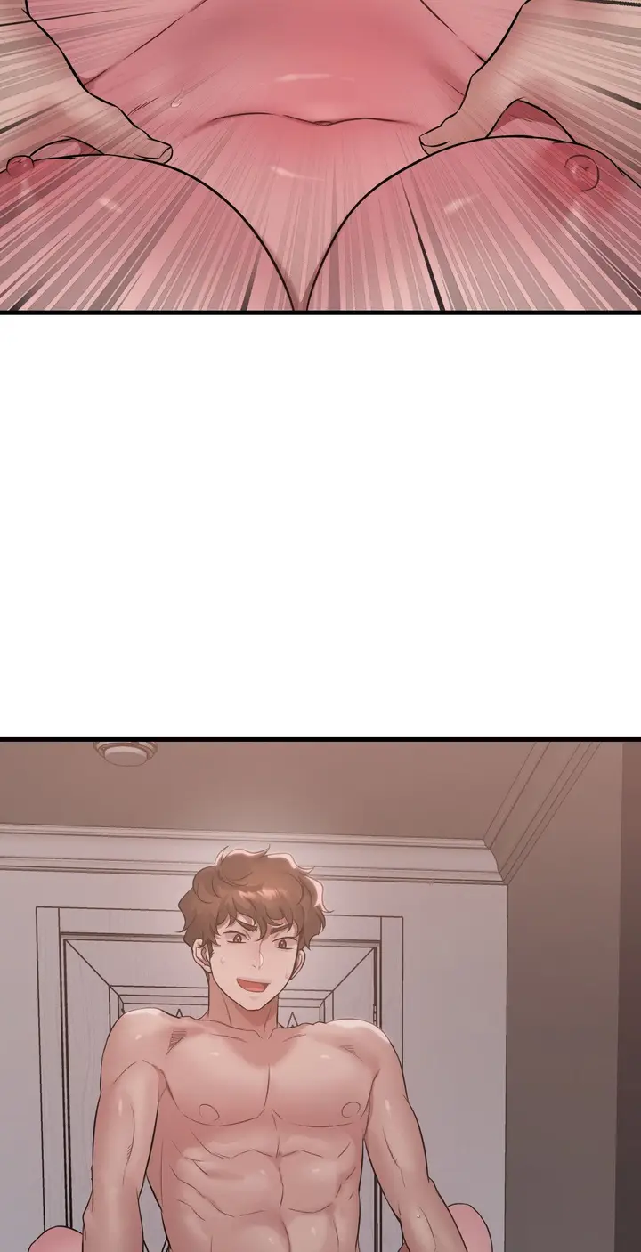 image-komik-she-wants-to-get-drunk-unsensor-chapter-82-60/85