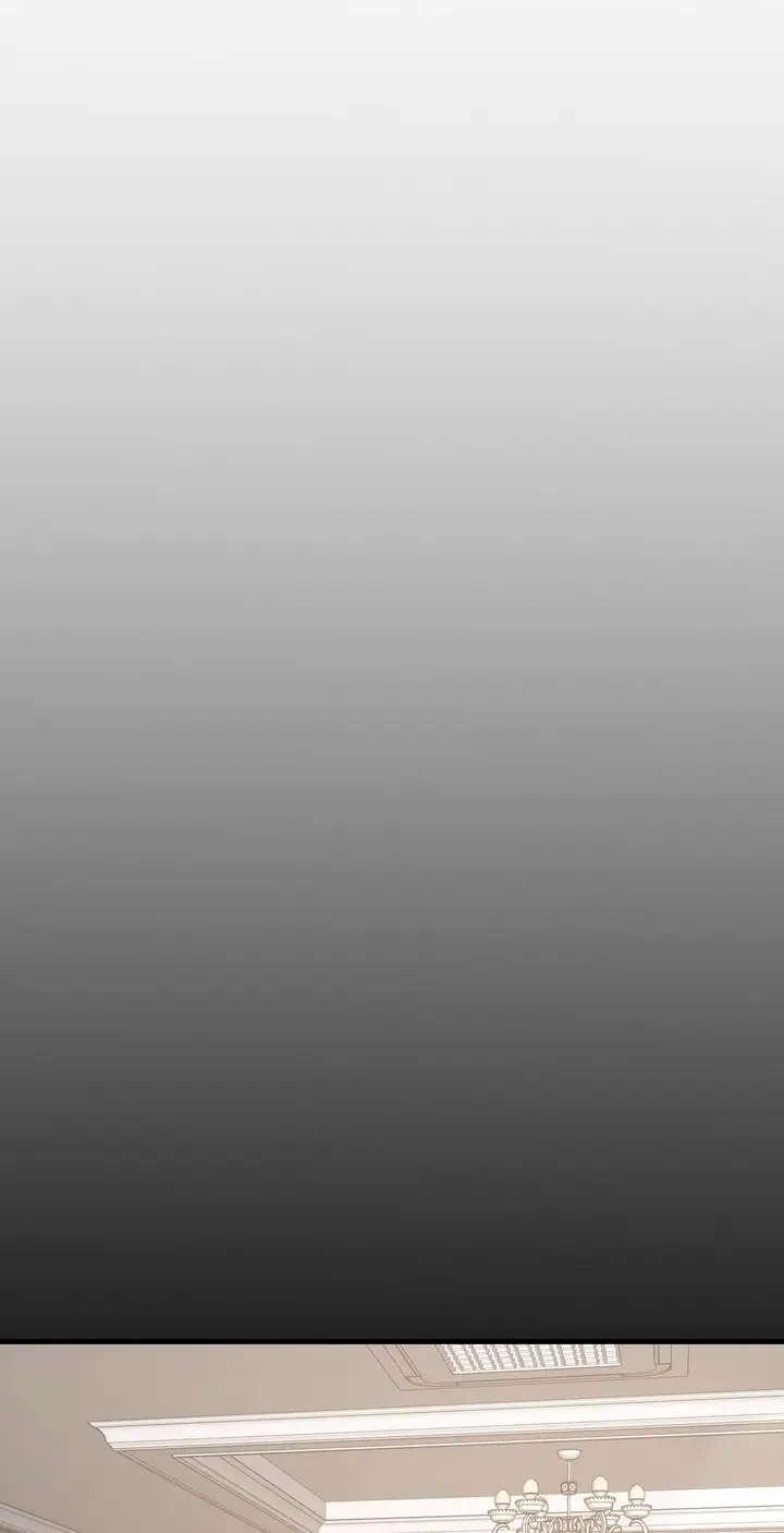 image-komik-she-wants-to-get-drunk-unsensor-chapter-82-69/85