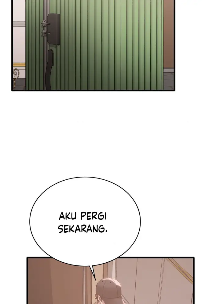 image-komik-she-wants-to-get-drunk-unsensor-chapter-82-71/85