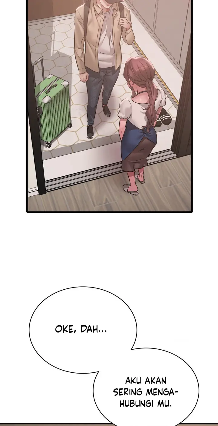 image-komik-she-wants-to-get-drunk-unsensor-chapter-82-72/85