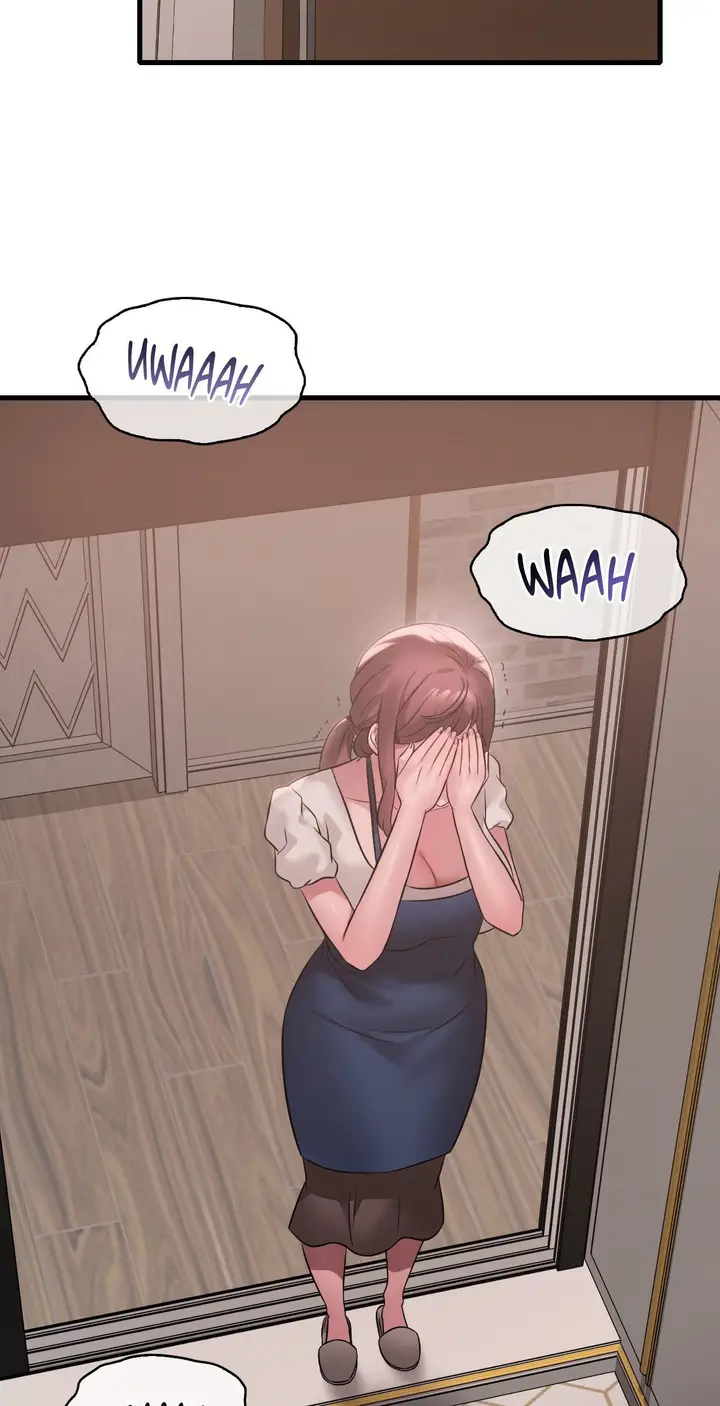 image-komik-she-wants-to-get-drunk-unsensor-chapter-82-77/85