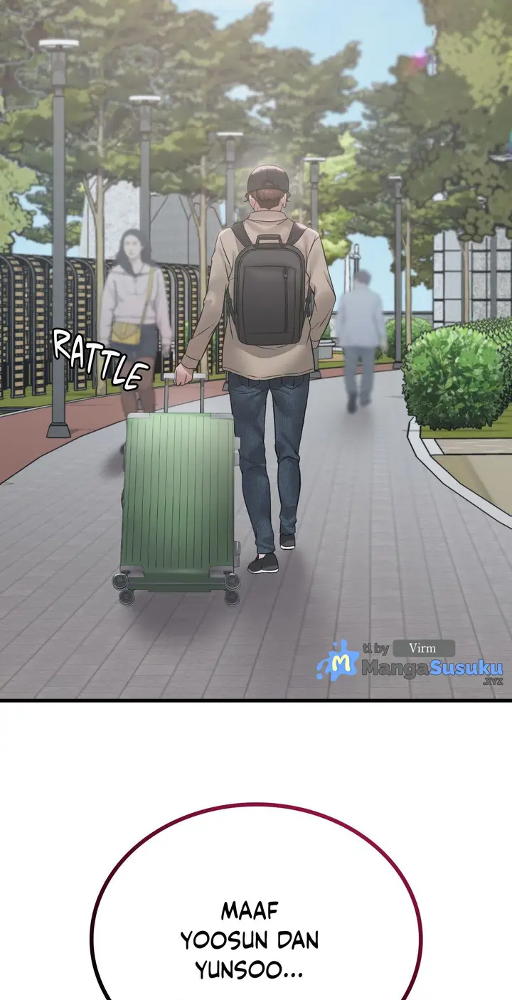 image-komik-she-wants-to-get-drunk-unsensor-chapter-82-81/85