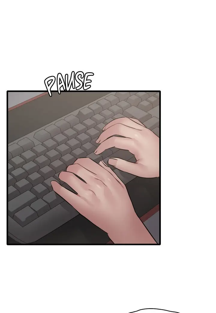 image-komik-she-wants-to-get-drunk-unsensor-chapter-83-6/82