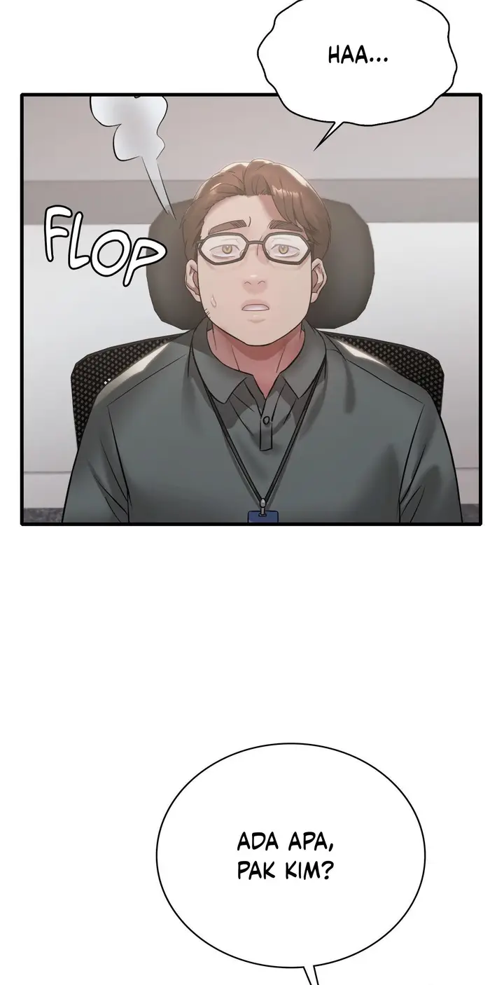 image-komik-she-wants-to-get-drunk-unsensor-chapter-83-7/82