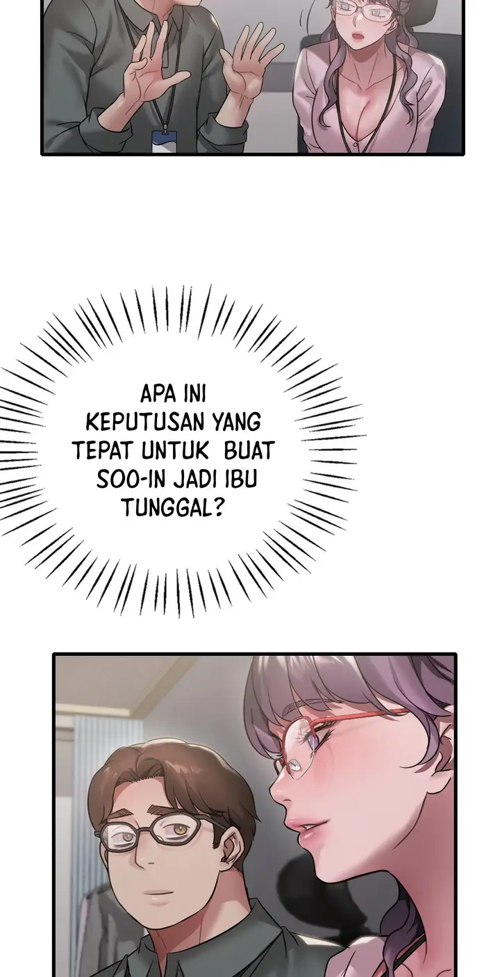 image-komik-she-wants-to-get-drunk-unsensor-chapter-83-9/82