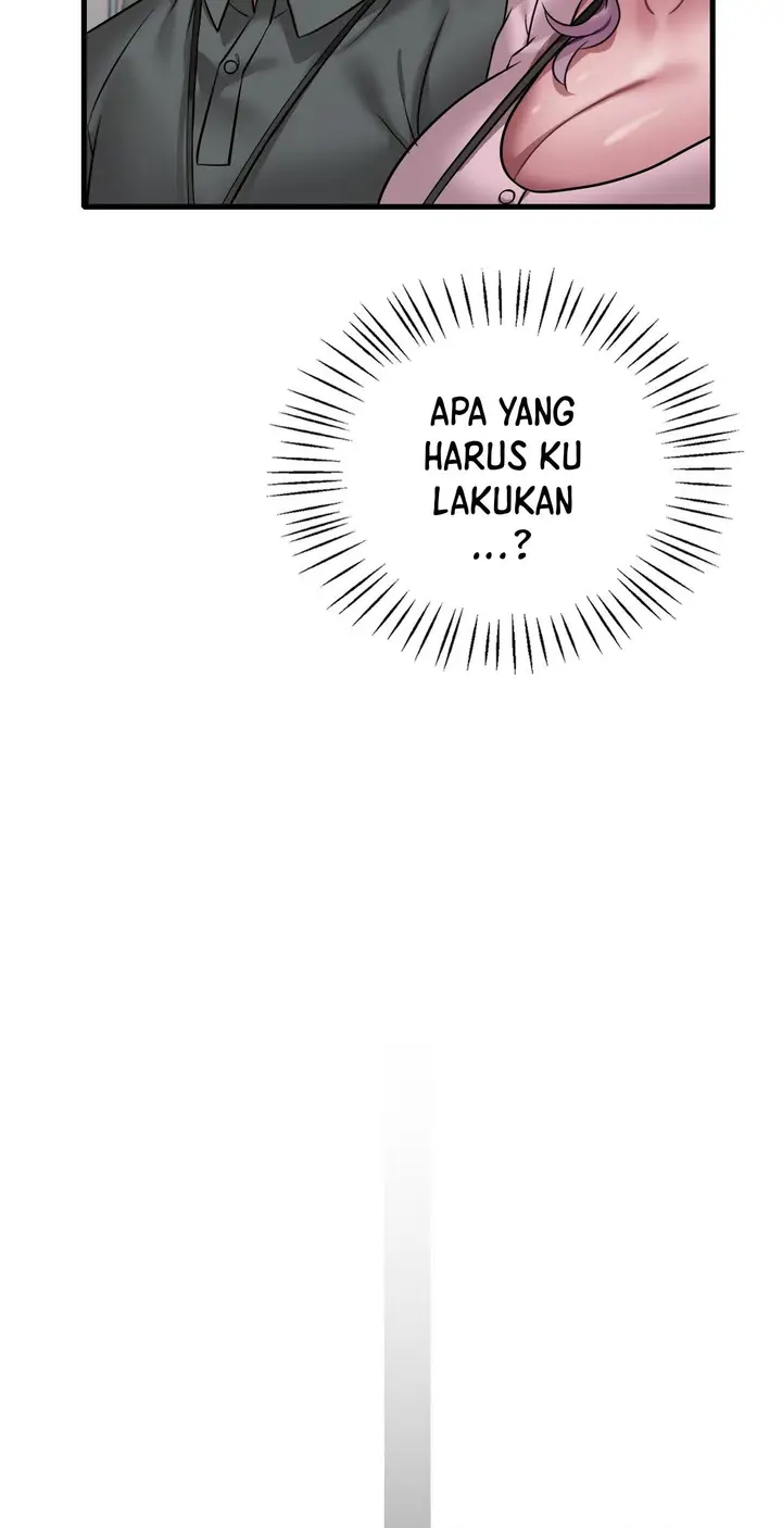 image-komik-she-wants-to-get-drunk-unsensor-chapter-83-10/82