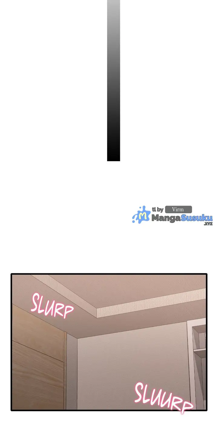 image-komik-she-wants-to-get-drunk-unsensor-chapter-83-11/82