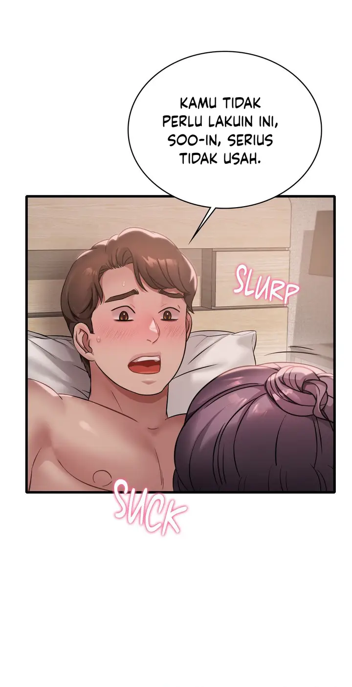 image-komik-she-wants-to-get-drunk-unsensor-chapter-83-13/82