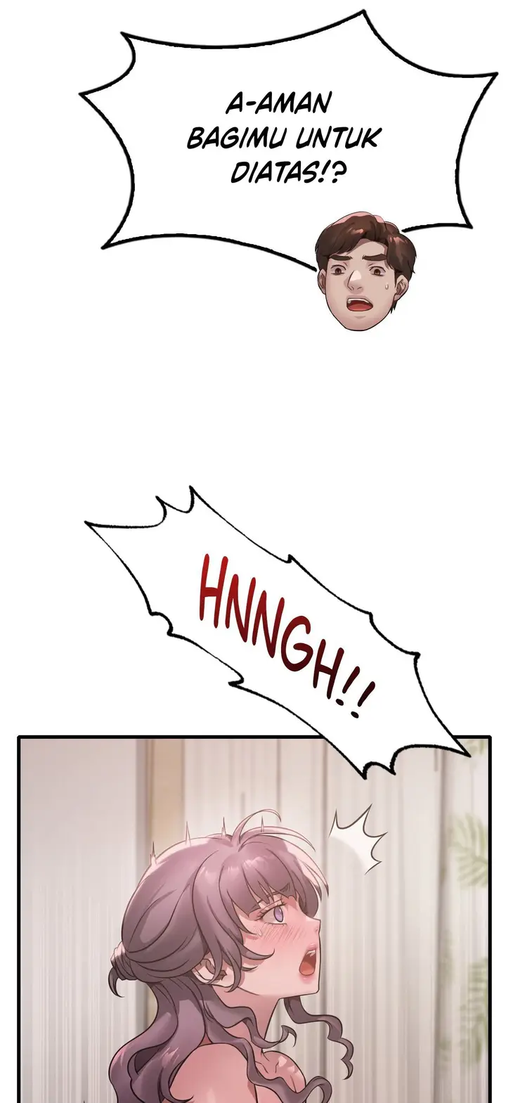 image-komik-she-wants-to-get-drunk-unsensor-chapter-83-19/82