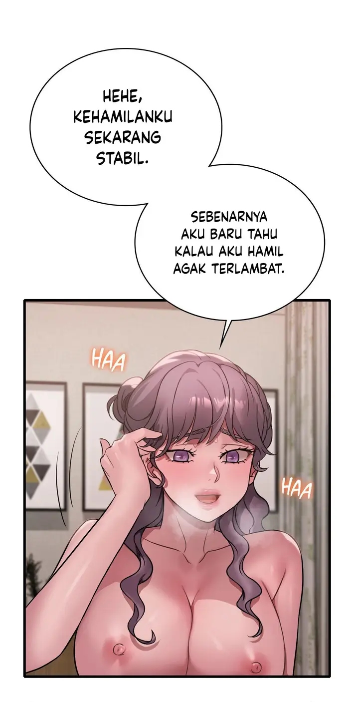 image-komik-she-wants-to-get-drunk-unsensor-chapter-83-21/82