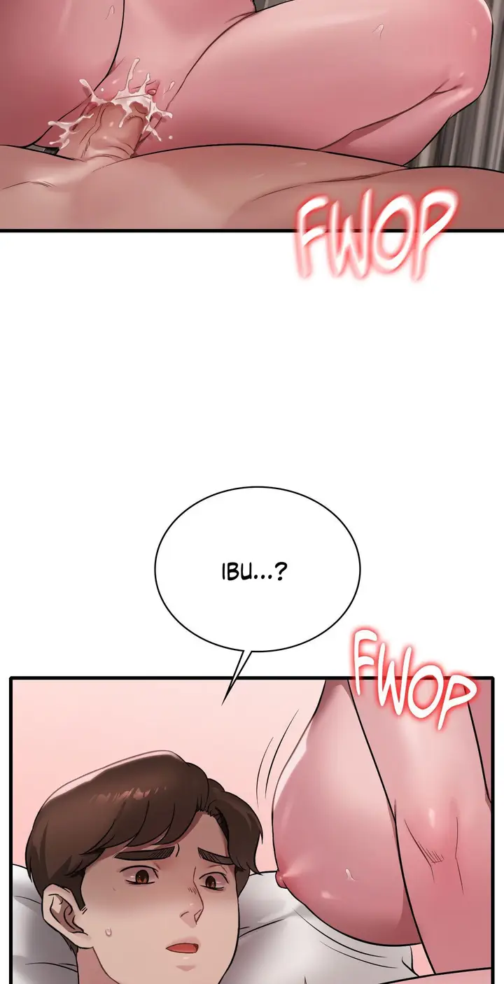 image-komik-she-wants-to-get-drunk-unsensor-chapter-83-23/82