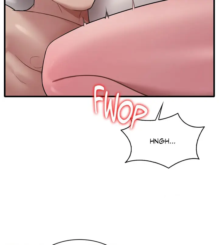 image-komik-she-wants-to-get-drunk-unsensor-chapter-83-24/82