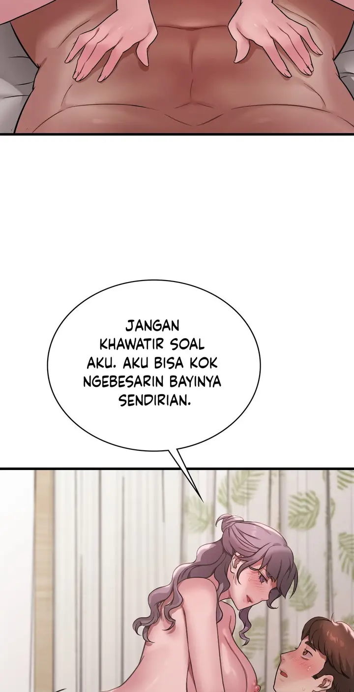 image-komik-she-wants-to-get-drunk-unsensor-chapter-83-26/82