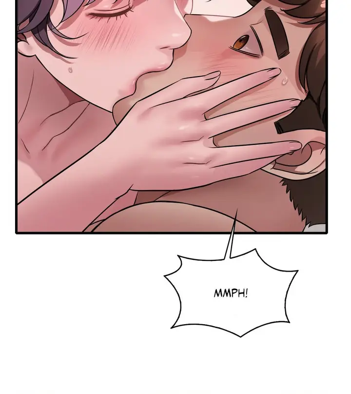 image-komik-she-wants-to-get-drunk-unsensor-chapter-83-28/82