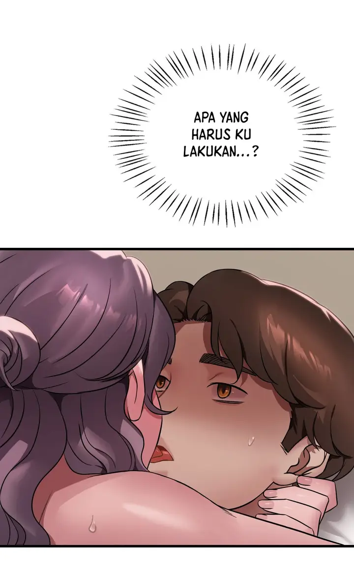 image-komik-she-wants-to-get-drunk-unsensor-chapter-83-30/82